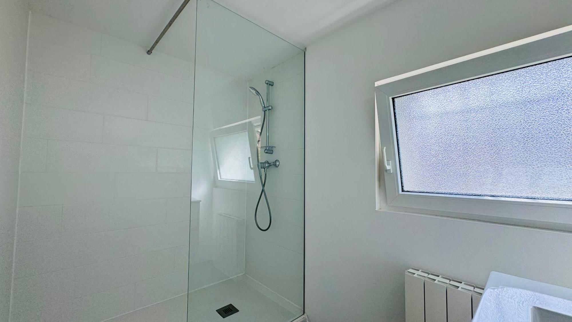 스텔라플라주 Le Duplex D'Opale 빌라 외부 사진